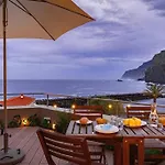 Ocean View *