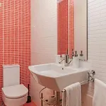 Apartament Ocean View