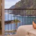 Apartament Ocean View