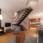 Ocean View Apartment *