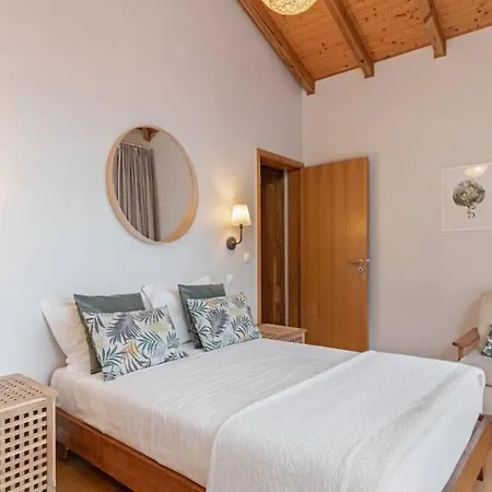 Ocean View * Ponta Delgada (Madeira)