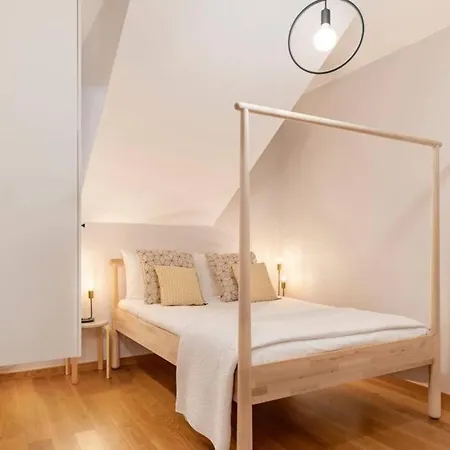 Ocean View Apartament Ponta Delgada (Madeira)