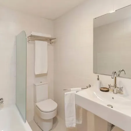 Ocean View * Ponta Delgada (Madeira)