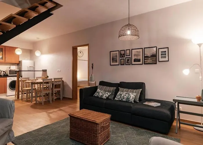 Ocean View * Ponta Delgada (Madeira)